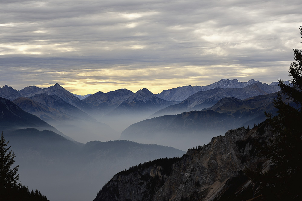 Platz 4 Franz Mueller